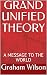 GRAND UNIFIED THEORY: A MES...