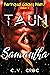 Taun and Samantha (Perinqua...