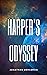 Harper's Odyssey