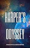 Harper's Odyssey Harper's Odyssey