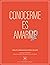 Conocerme es Amarme (Encouragement Consulting (Consultor Moti... by Lynn Lott