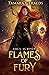 Flames of Fury