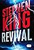 Revival (Portuguese Edition)