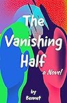 The Vanishing Half