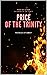 Price of the Trinity