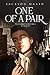 One of a Pair (The Clearwater Mysteries, #8)