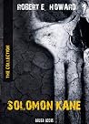 Solomon Kane: The...