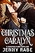Christmas Caralyn by Jenny  Rabe