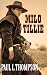 Milo Tillie by Paul L. Thompson