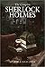 The Complete Sherlock Holmes