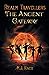 Realm Travellers - The Anci...