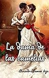 LA DAMA DE LAS CA...