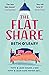 The Flatshare