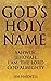 God's Holy Name by Jim Harwell
