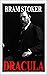 Dracula (Illustrated)