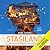 Stasiland: Stories from Behind the Berlin Wall