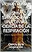 SHIV SWARODAYA - UNA DIVINA CIENCIA DE LA RESPIRACIÓN: Ciencia de la respiración (THE MANTRAS) (Spanish Edition)