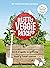 The Little Veggie Patch Co:...