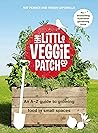 The Little Veggie...