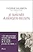 Je suis née à Bergen Belsen by Yvonne SALAMON