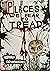 Places We Fear to Tread by John Brhel