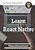 Learn React Native (Mobile Development)