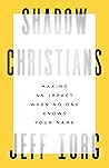 Shadow Christians...