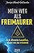 Mein Weg als Freimaurer: Ich diente Luzifer, ohne es zu wissen (German Edition)