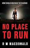 No Place to Run