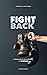 Fight Back (Spiritual Warfa...