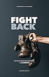Fight Back