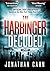 The Harbinger Decoded