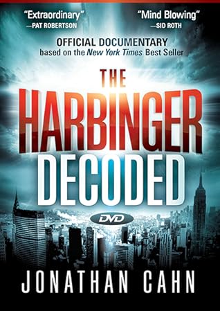 The Harbinger Decoded