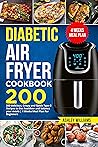 Diabetic Air Frye...