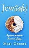 Jew[ish]