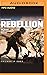 Rebellion (Galaxy's Edge: Dark Operator, 2)