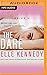 The Dare (Briar U, #4)