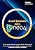 Graph Database Modeling with neo4j by Ajit Singh