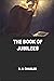The Book of Jubilees by R.H...