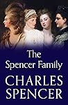 The Spencer Family