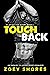 Touch Back (Playing for Kee...