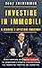 INVESTIRE IN IMMOBILI by Tony Locorriere