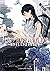ビブリア古書堂の事件手帖～栞子さんと奇妙な客人たち～【期間限定 無料お試し版】 (メディアワークス文庫) (Japanese Edition)