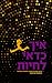 איך כדאי לחיות