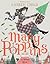 Mary Poppins