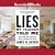 Lies My Teacher Told Me: Everything Your American History Textbook Got Wrong