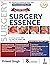 Surgery Essence