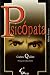 Psicópata