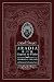 Aradia, or the Gospel of the Witches