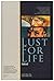 Lust for Life ไฟศิลป์ by Irving Stone Lust for Life ไฟศิลป์ by Irving Stone